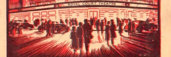 MariaBarrett Profile Banner