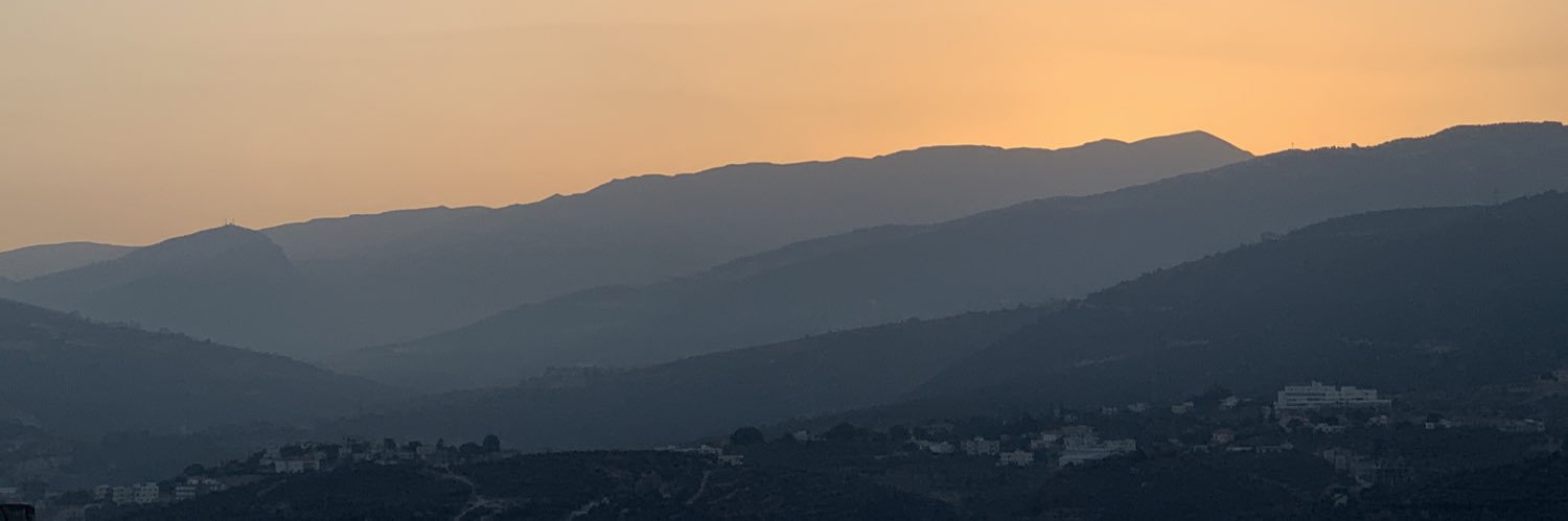 Micha Tobia banner