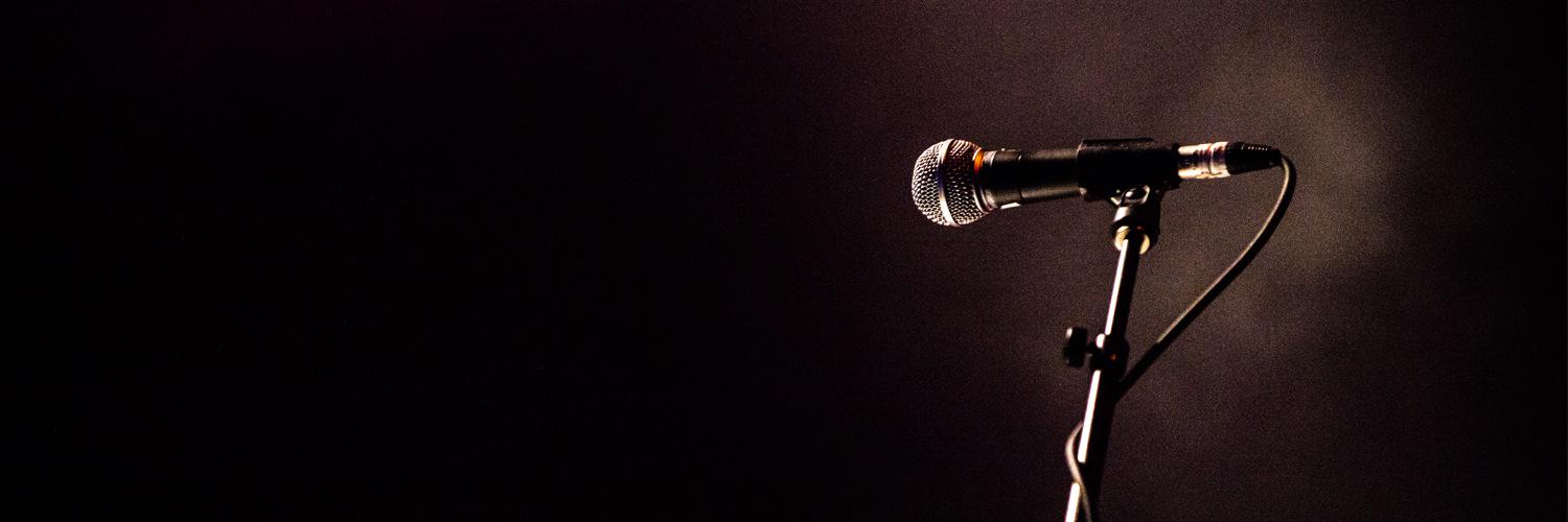 jvaphoto's profile banner image