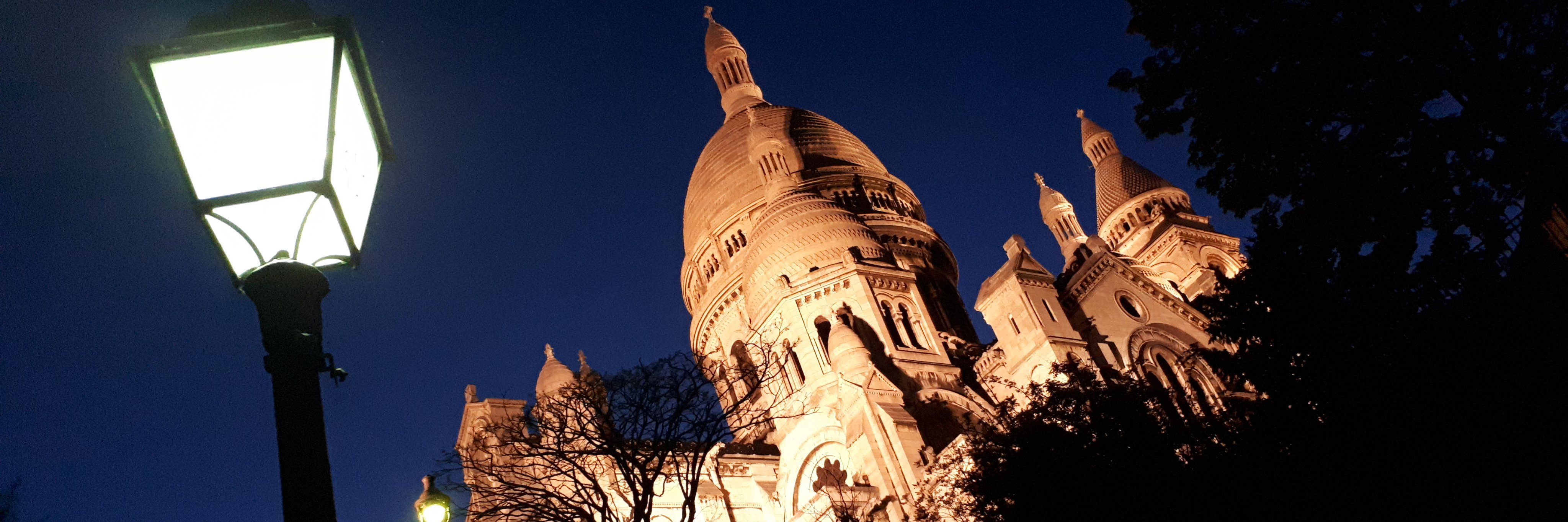 Xavier Prieto A. banner