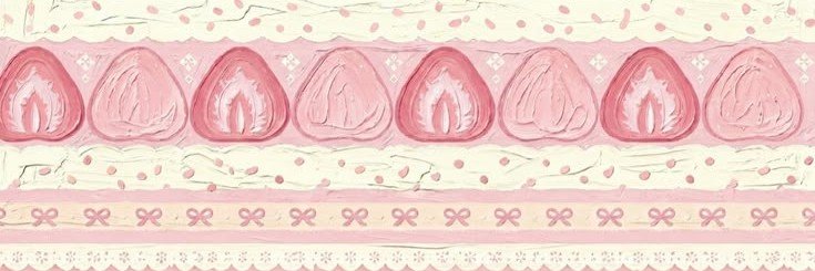 berrytabz's profile banner image