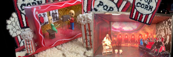 fairfaxwright Profile Banner