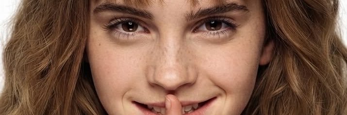 EMMA_WATSON_TOP's profile banner image