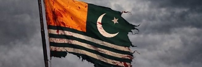 AtishAzad_'s profile banner image