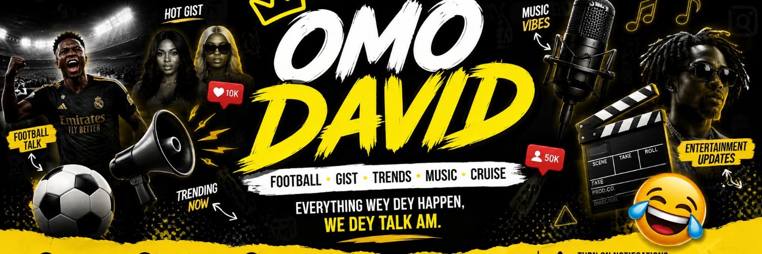 TheomoDavid's profile banner image