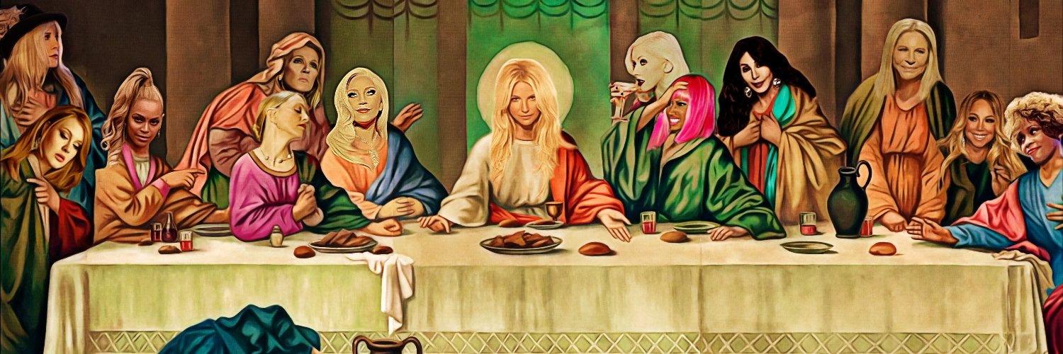 bradleys47's profile banner image