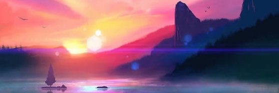 Wallverse001's profile banner image