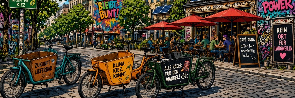 hannovelbert_'s profile banner image