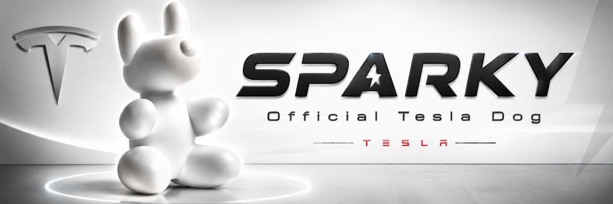Sparky_RH's profile banner image
