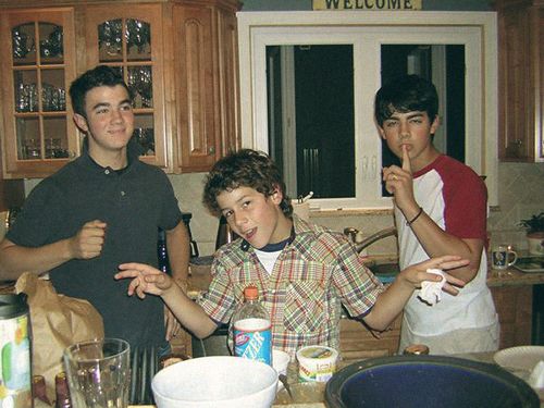 JobrosFansBr's profile banner image