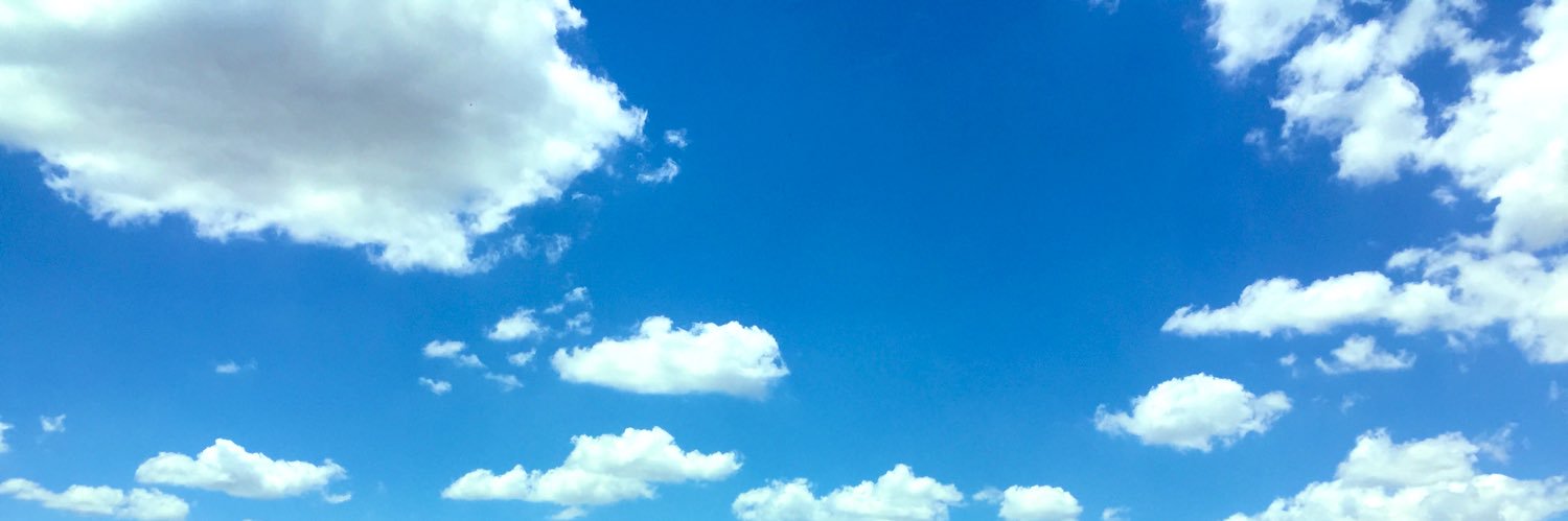 CamiMirallas's profile banner image