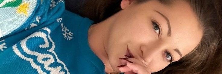 AlexMitchebjdo's profile banner image