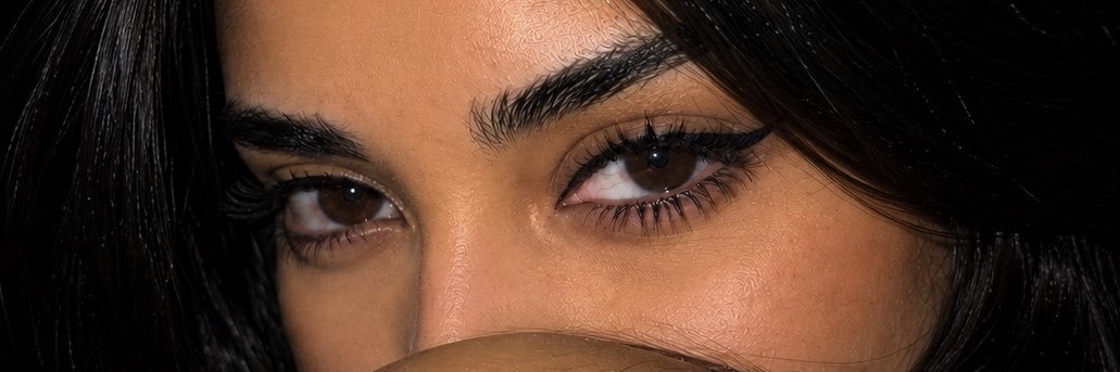 _phtme7's profile banner image