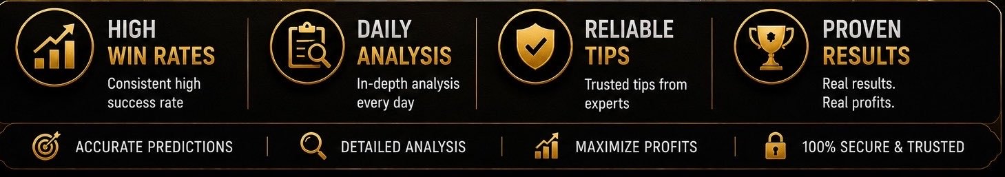 Mockertips's profile banner image