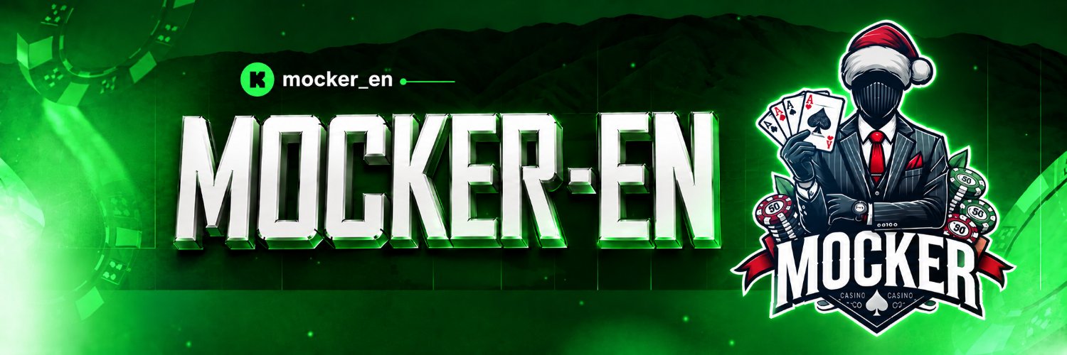 Mocker_en's profile banner image