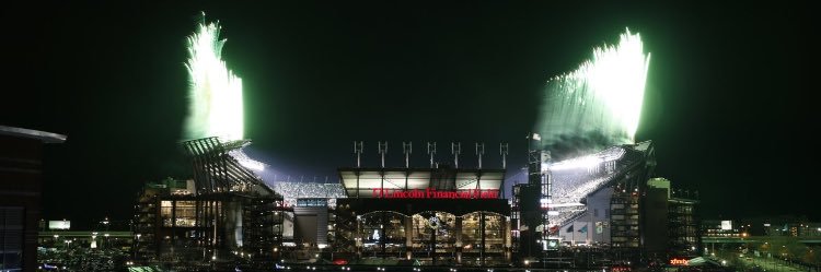 gary_mccabe_'s profile banner image