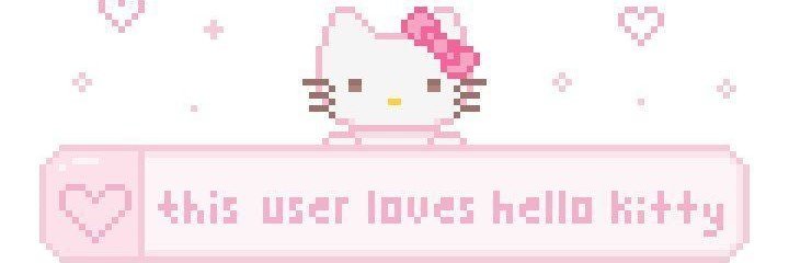 Doveliene's profile banner image