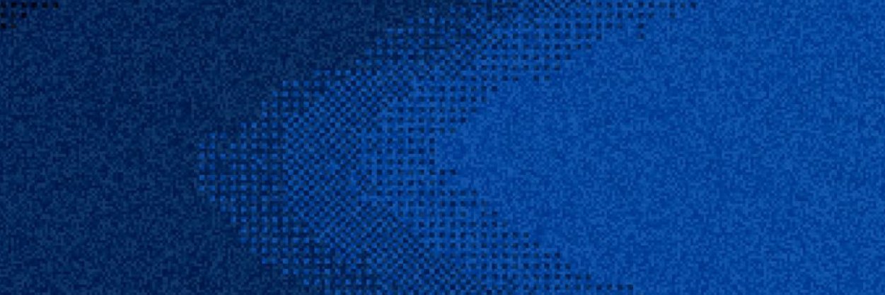 Harmonic0ps's profile banner image
