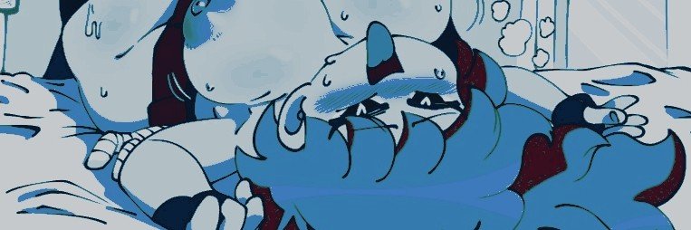 ACHUBBYNEET's profile banner image