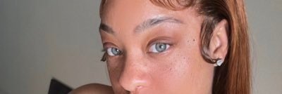 Jessicaynr3's profile banner image