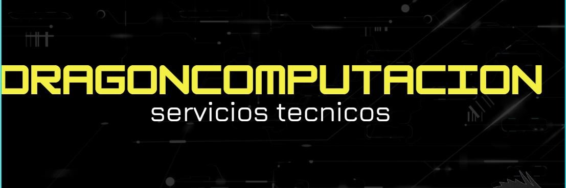 dragoncba04's profile banner image