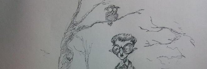 binabooff's profile banner image