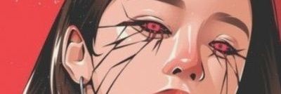 t4zurv's profile banner image