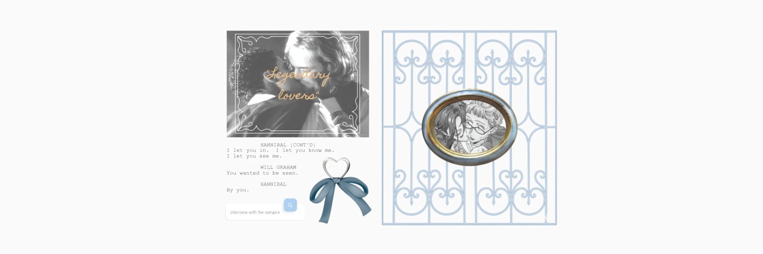 artedenuit's profile banner image