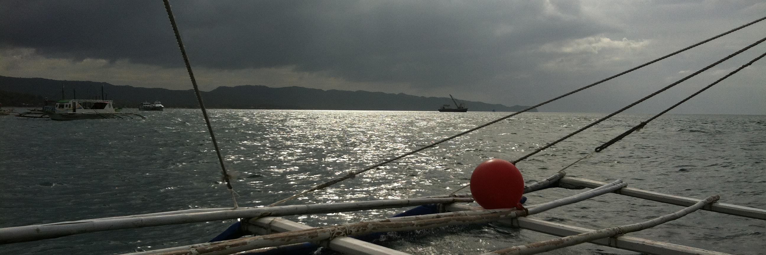 Thomas Hartung banner