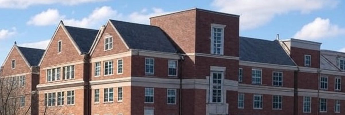 Dr. Scott Wallace 🚨 banner