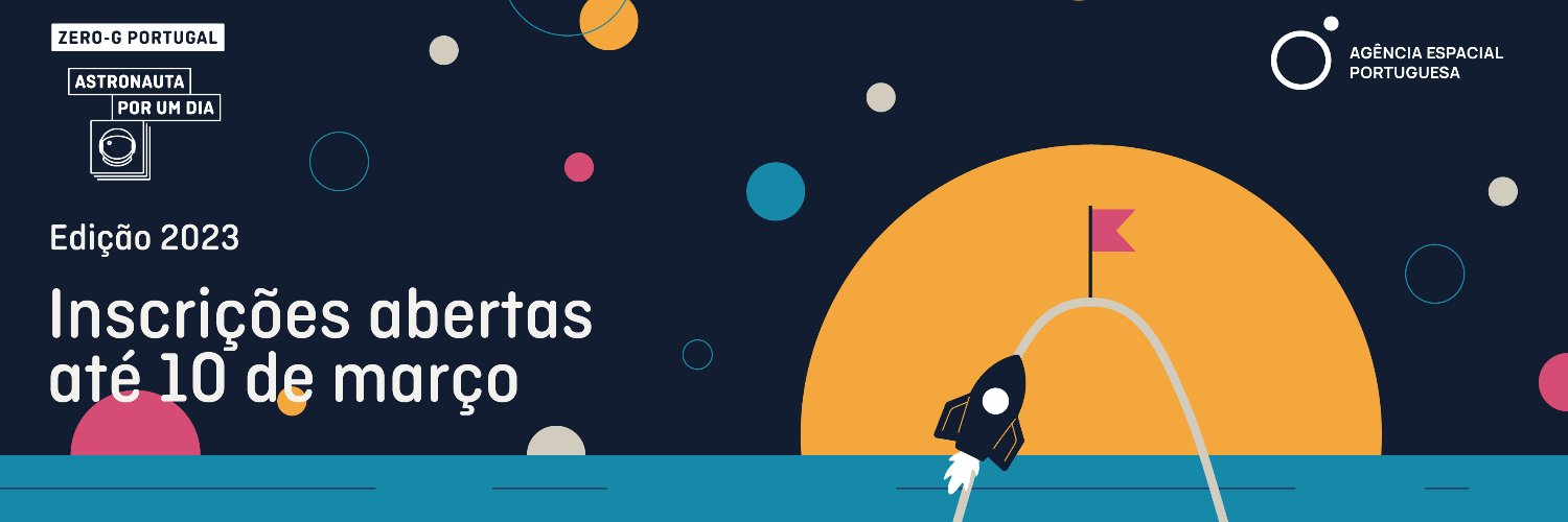 hsaraiva's profile banner image