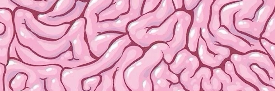 radioactivzomb's profile banner image