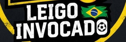 Leigoinvocado's profile banner image