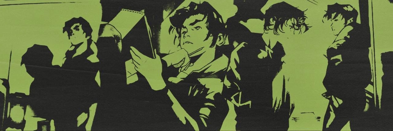 sagealbi's profile banner image