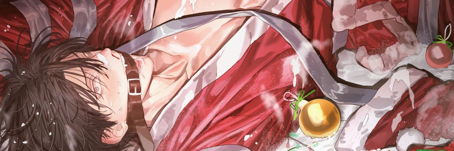 Luzasingasf's profile banner image