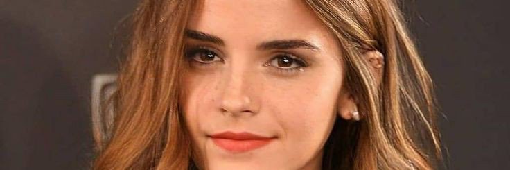 EmmaWatsonjpx5's profile banner image