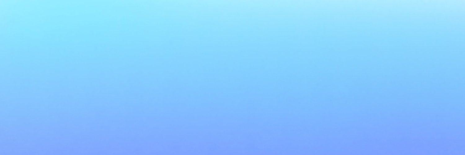 ggutcats's profile banner image