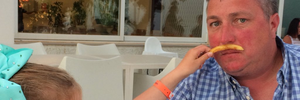 pdon9's profile banner image