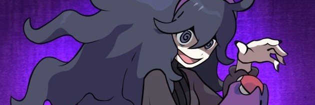 the_hexelena's profile banner image