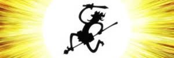 CapPolenta Profile Banner