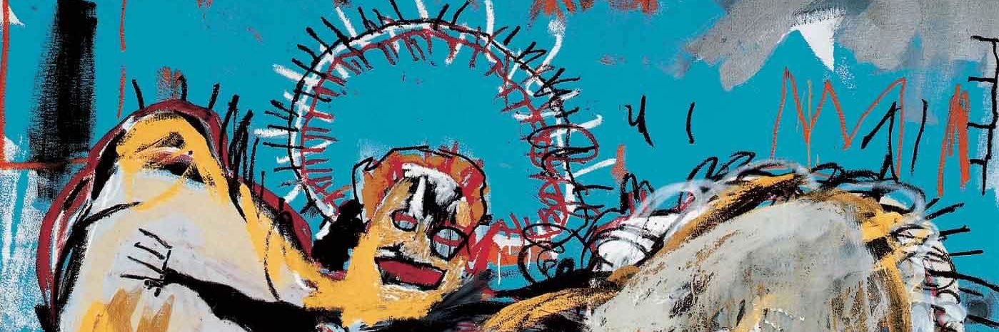 Logan M. Davis banner