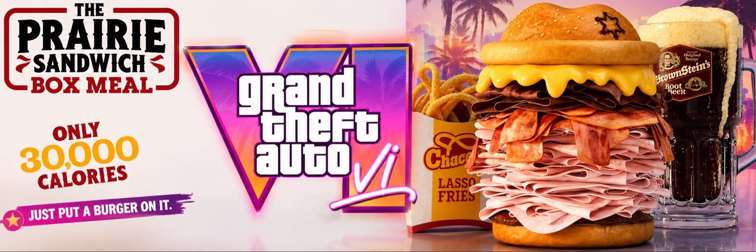 GTA6BURGER's profile banner image
