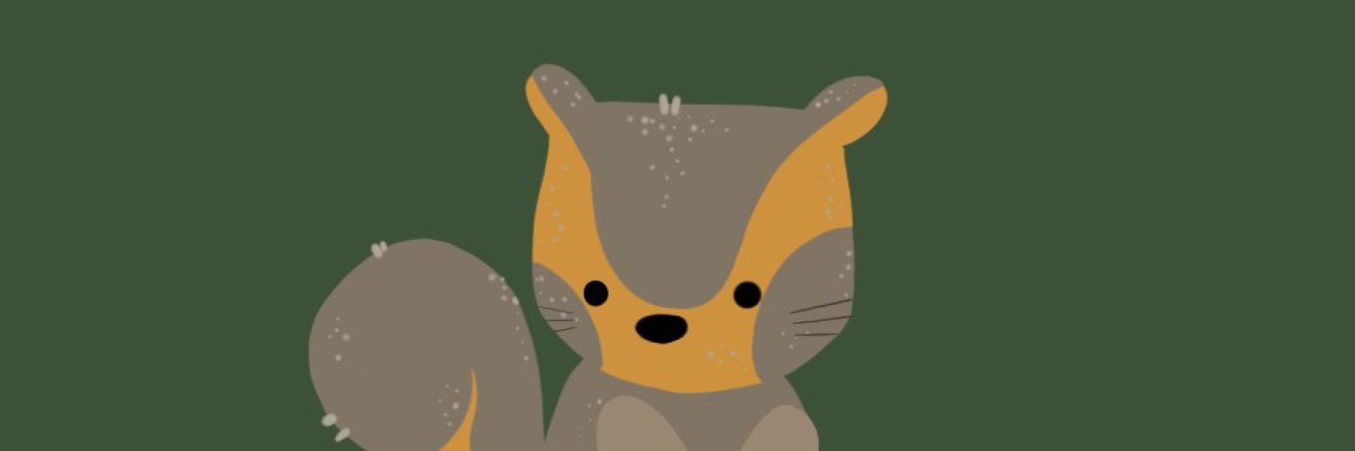 DeVolting's profile banner image