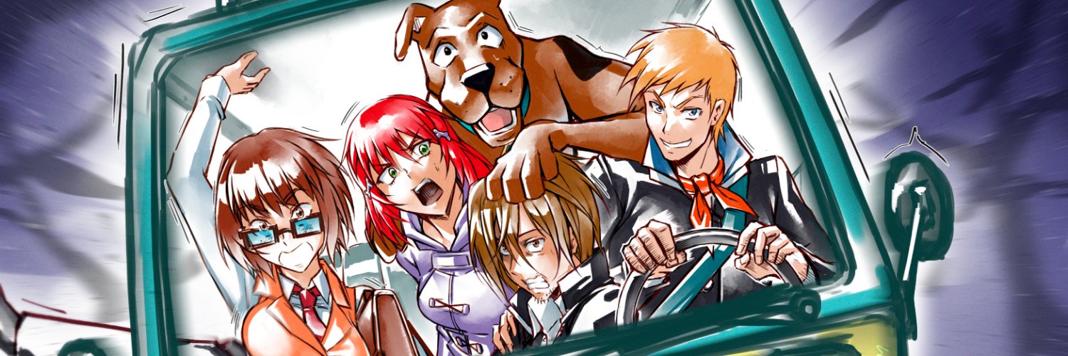 KeyliomSpinoff's profile banner image