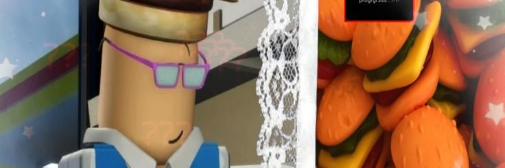 m4ft0's profile banner image