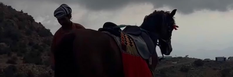 argummanless's profile banner image