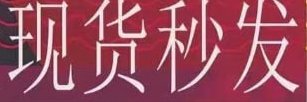 AndyCKY's profile banner image