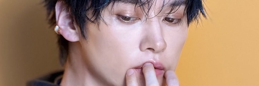 thedancer1998's profile banner image