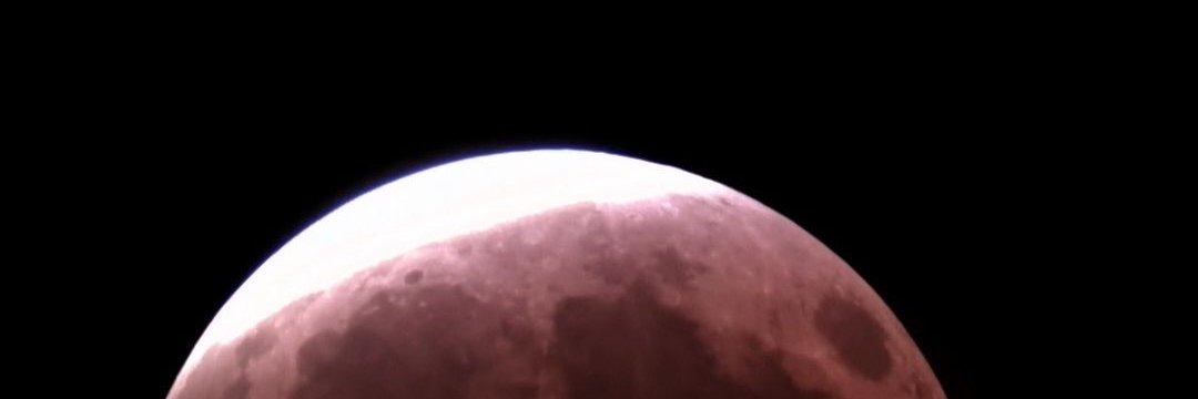 Aegon4rf's profile banner image