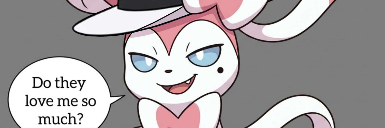Joytune2's profile banner image